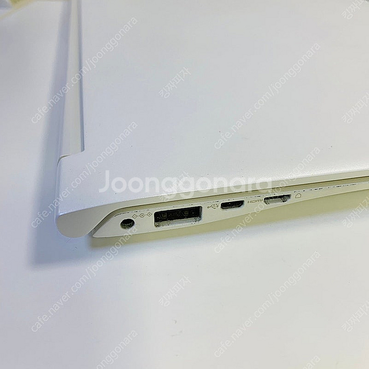 삼성 노트북9 NT900X3L-K24W 8만원 팝니다--8