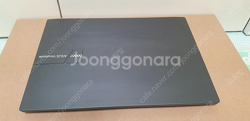 ASUS 비보북 프로 14 OLED K3400PA--1
