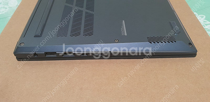ASUS 비보북 프로 14 OLED K3400PA--4