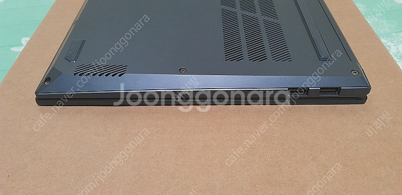 ASUS 비보북 프로 14 OLED K3400PA--5