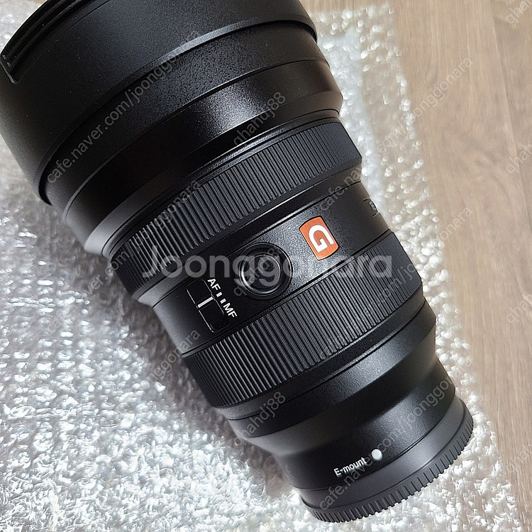 소니 FE 12-24 1224 GM , 시그마 A 24...--2