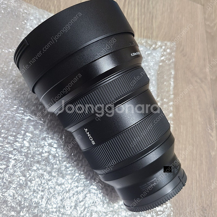 소니 FE 12-24 1224 GM , 시그마 A 24...--3