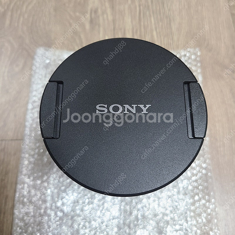 소니 FE 12-24 1224 GM , 시그마 A 24...--4
