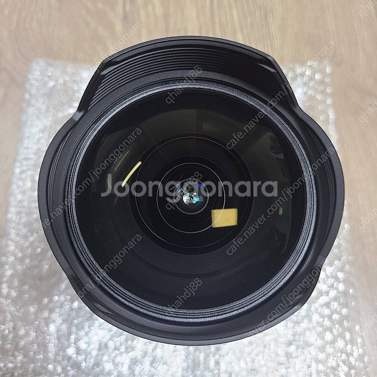 소니 FE 12-24 1224 GM , 시그마 A 24...--5