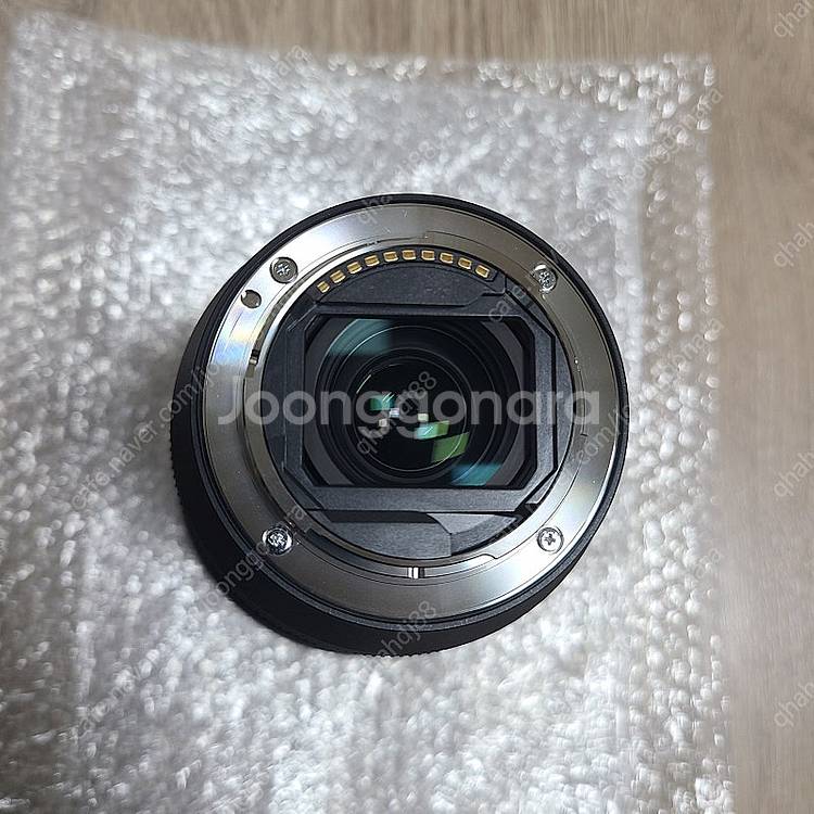 소니 FE 12-24 1224 GM , 시그마 A 24...--6