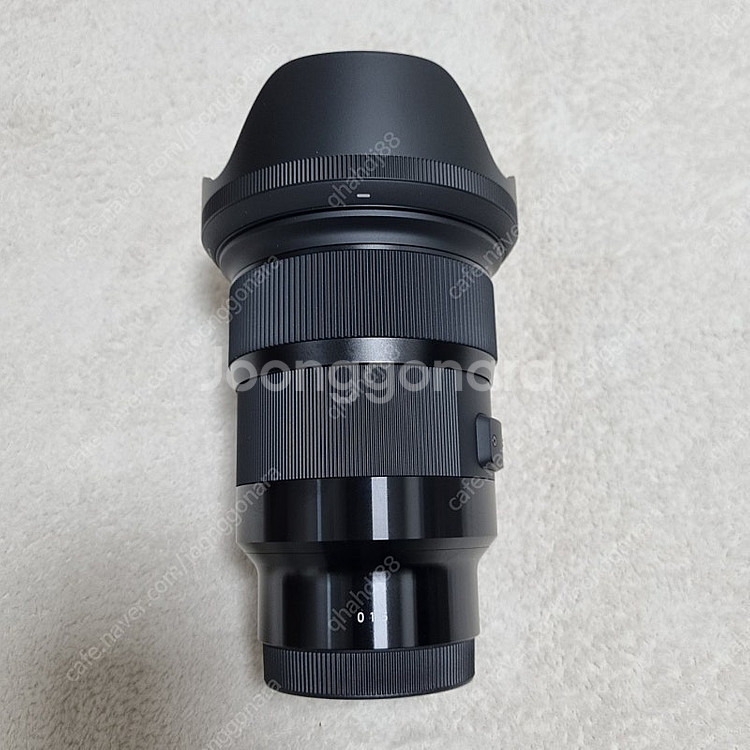 소니 FE 12-24 1224 GM , 시그마 A 24...--9