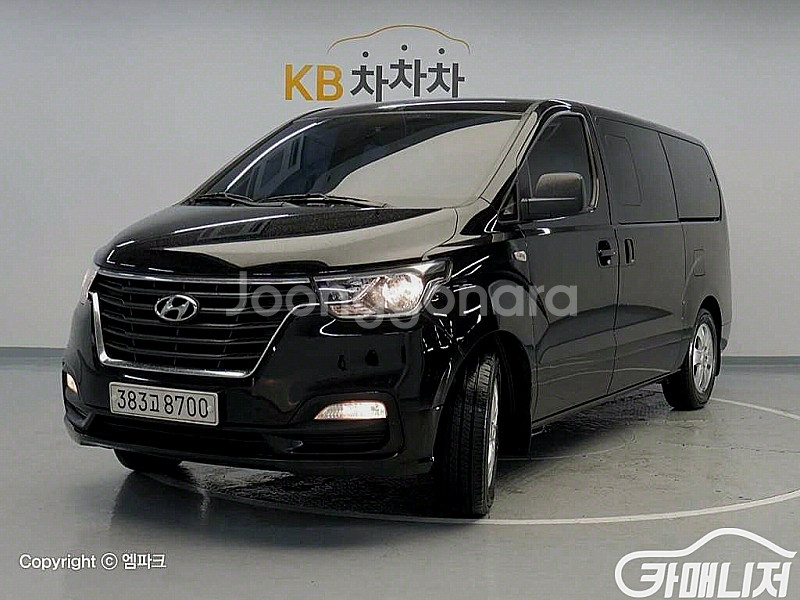 [현대]더 뉴 그랜드 스타렉스 2WD 어반 9인승 프리...--0