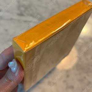아쿠아디파르마 차량용 디퓨저 리필 본조르노 새상품(택포)