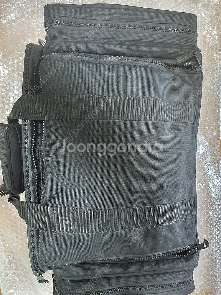 [중고] 초음파 유량계 PT878 초음파유량계 402센...--6