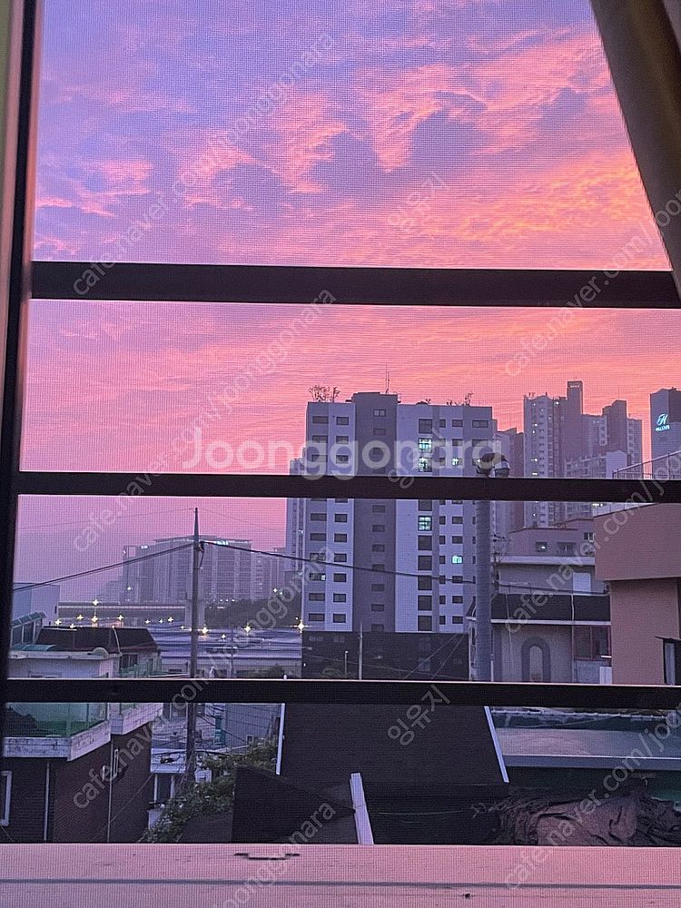 추천인X 각종게임 삽니다. 아무나 가능--0