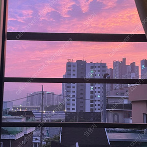 추천인X 각종게임 삽니다. 아무나 가능