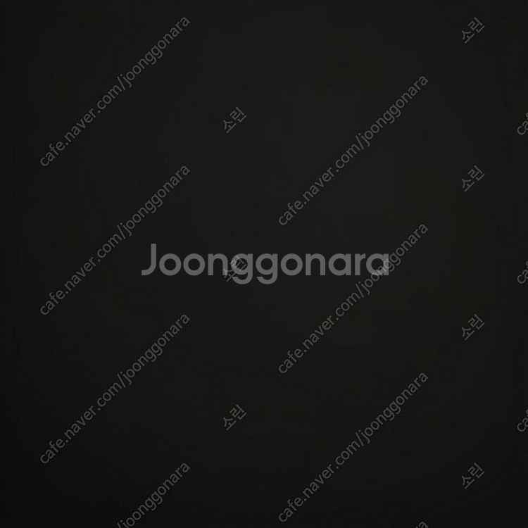 [삽니다] 후지필름 탐론 18-300--0