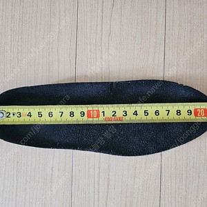 런스카이 롤러스케이트