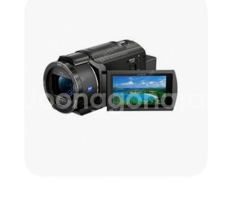 소니 ax43a 삽니다!!--0
