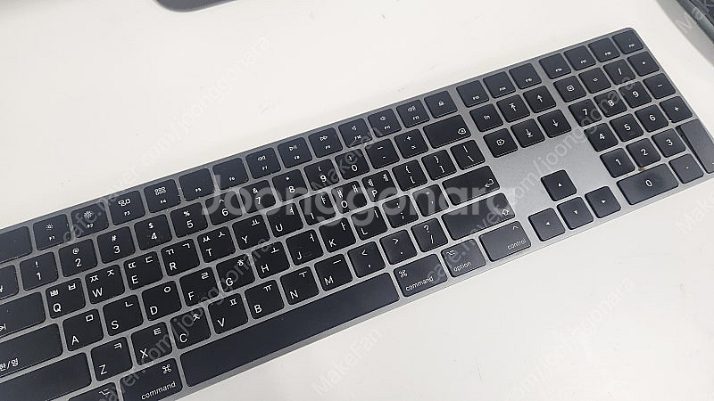 아이맥 프로 (imac pro) 2.3 18코어 128...--1