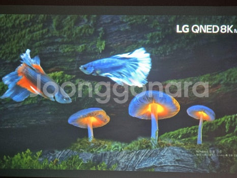 엡손 EB-X14 중고빔프로젝터 3000안시 XGA 휴...--9