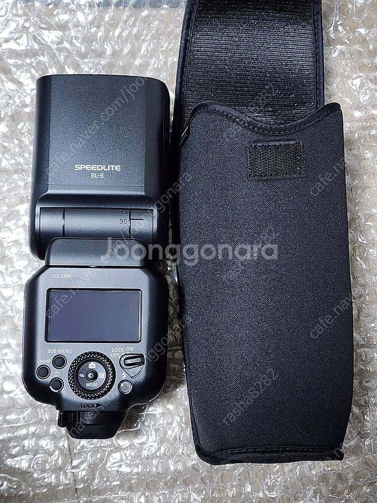 캐논 RF10-20, RF70-200 알아빠 팝니다.--0