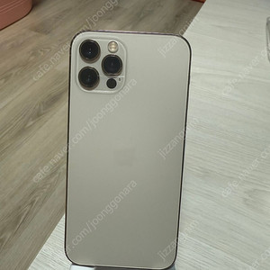 아이폰 12 pro 256기가