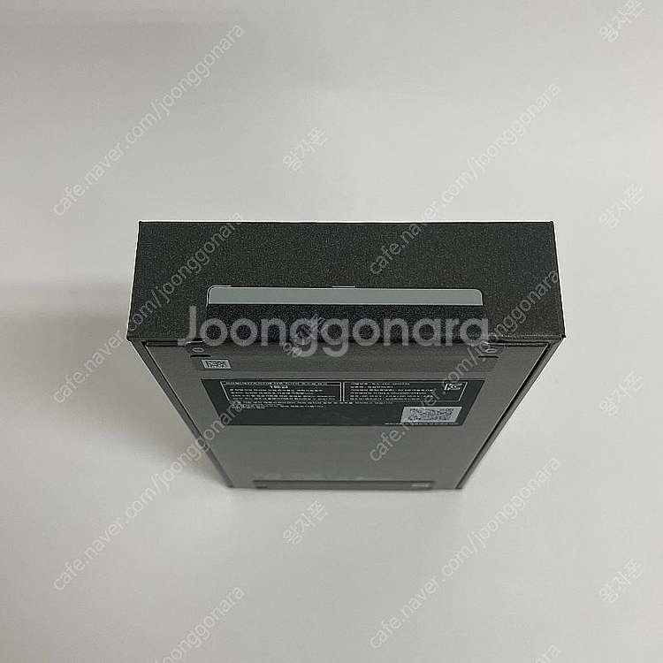 [판매] 갤럭시 S25플러스 256GB 삼성 자급제 미...--2