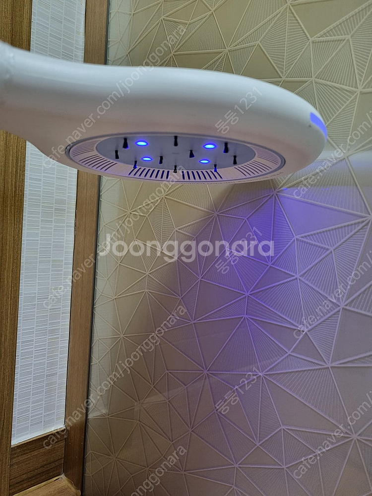 아토피치료기기 닥터플라진--0