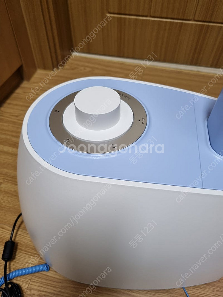 아토피치료기기 닥터플라진--2