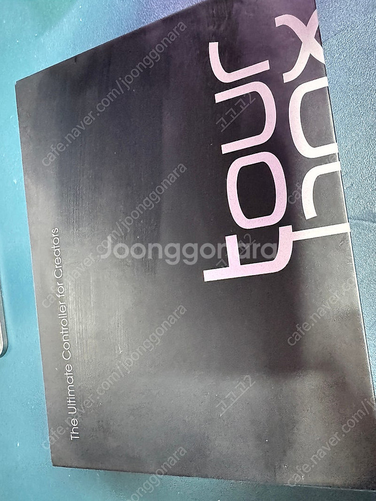 tour box 투어박스 판매--0