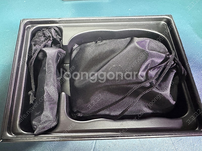 tour box 투어박스 판매--2