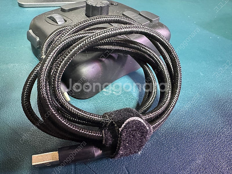 tour box 투어박스 판매--3