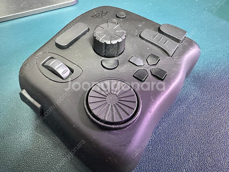 tour box 투어박스 판매--4