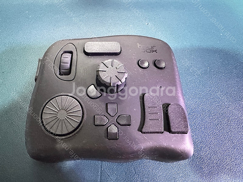 tour box 투어박스 판매--5