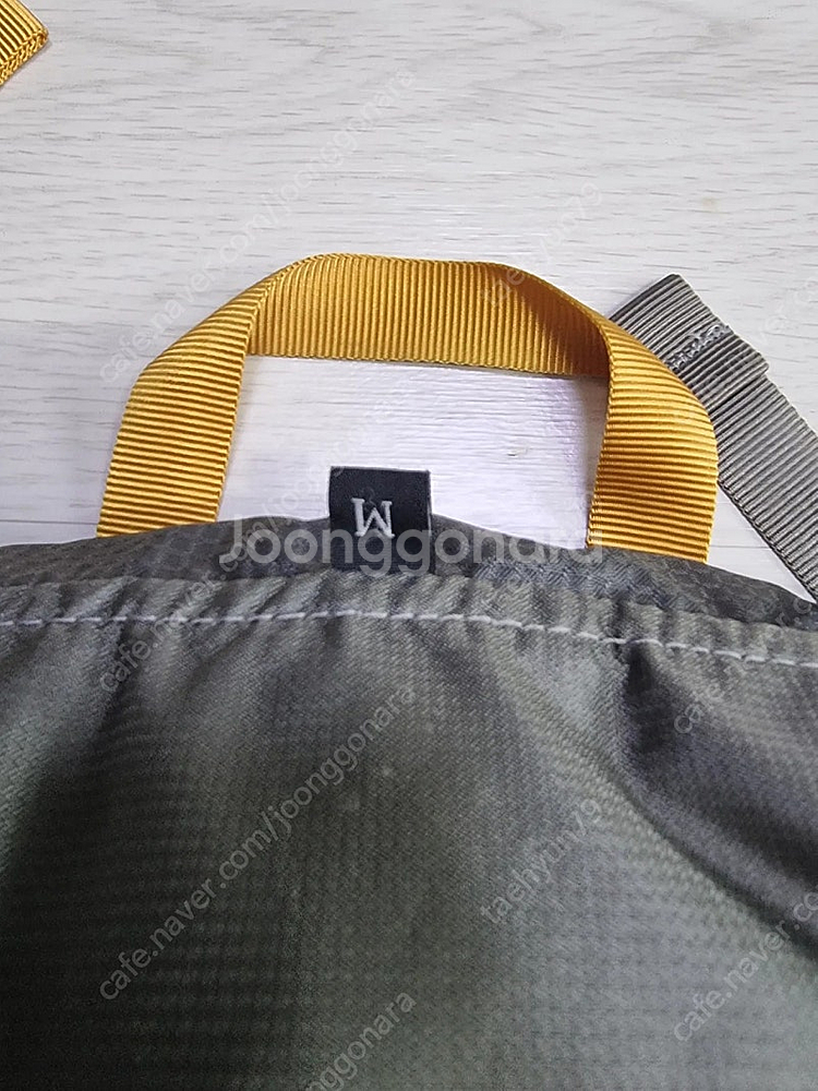 고싸머기어 고릴라(구형)--3