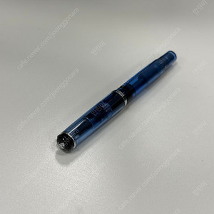 펠리칸 m205 블루데몬 만년필 F닙 판매