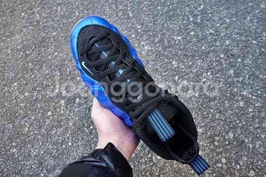 Nike Foamposite One 나이키 폼포짓 원 ...--3