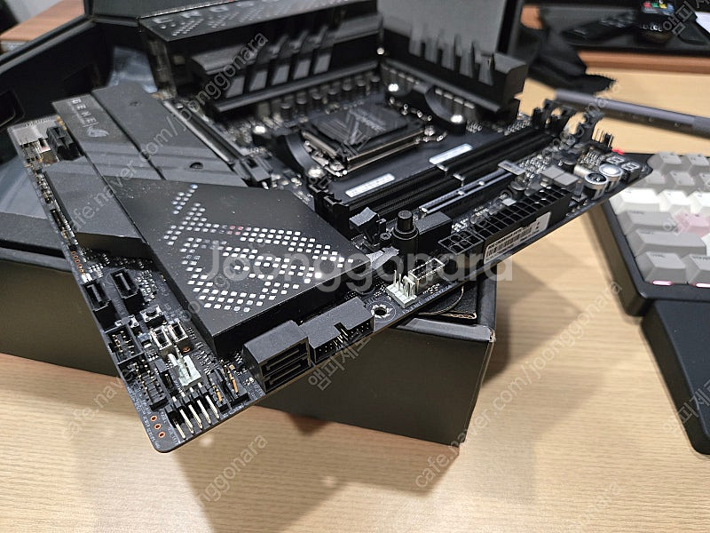 asus rog crosshair x670e gene ...--4