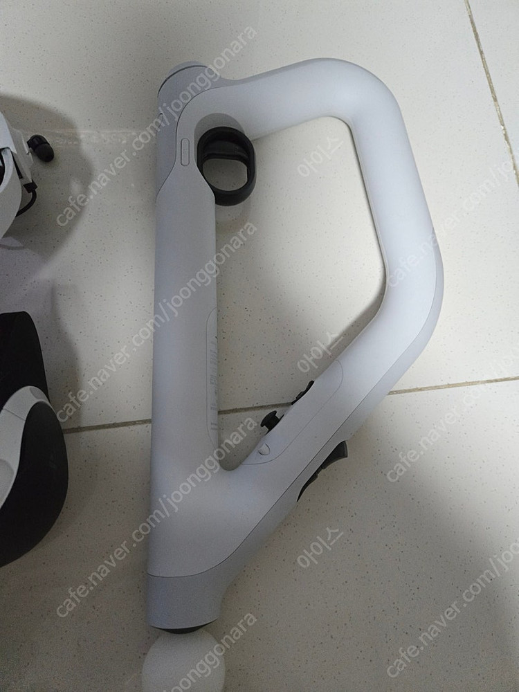 ps4플레이스테이션 4 프로 + vr3 번 풀셋 이미지