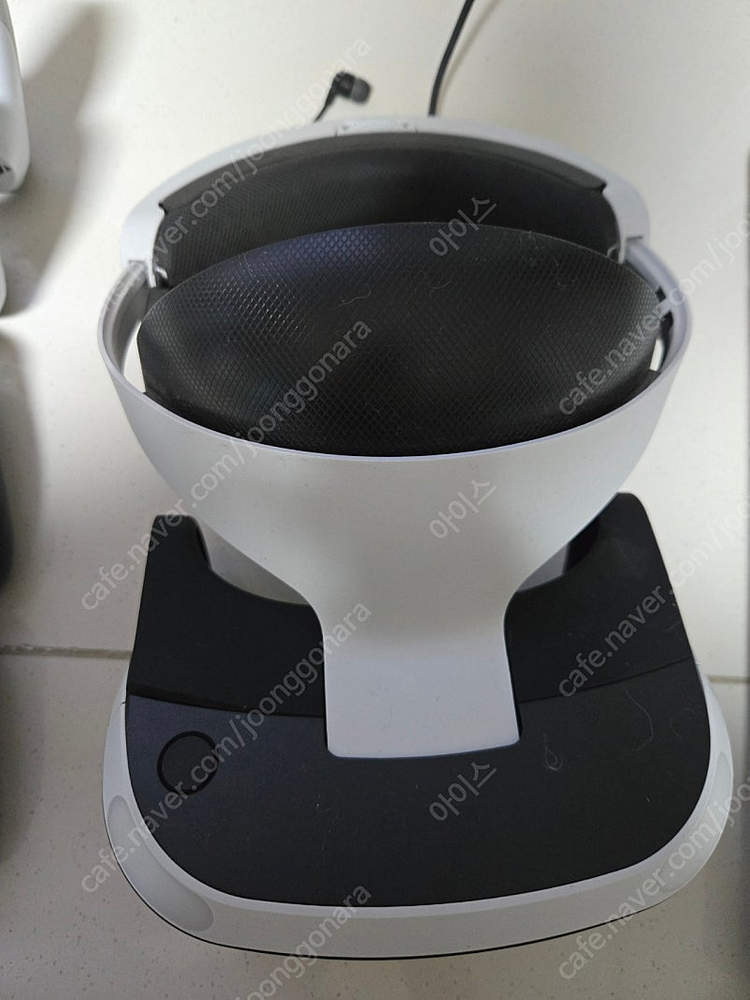 ps4플레이스테이션 4 프로 + vr3 번 풀셋 이미지