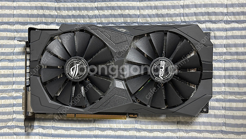 i5-4690 + B85M 보드 + DDR3 4GBx3...--5