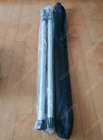 제드 센트로 팔레스 차박 꼬리텐트--1