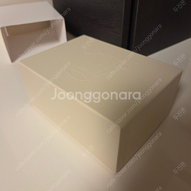 롤렉스 익스플로러1 36mm 124270--2