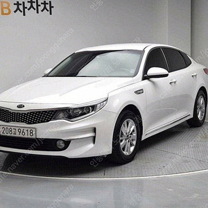 K5 중고차 시세 흰색 2018년식 80,131km 2.0 LPI 프레스티지 개인사업자 차량구매