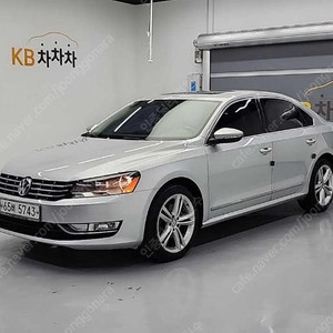 @12년식 더 뉴파사트(7세대) 2.5 TFSI 전국최저가격전국최저가격저신용전액할부여유자금허위매물 근절실매물 new