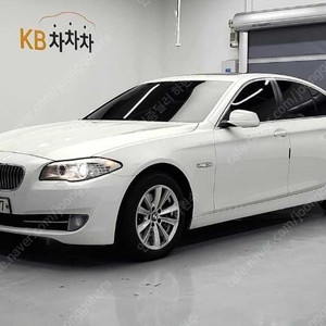 @13년식 5시리즈(6세대) 525d xDrive 전국최저가격전국최저가격저신용전액할부여유자금허위매물 근절실매물 new