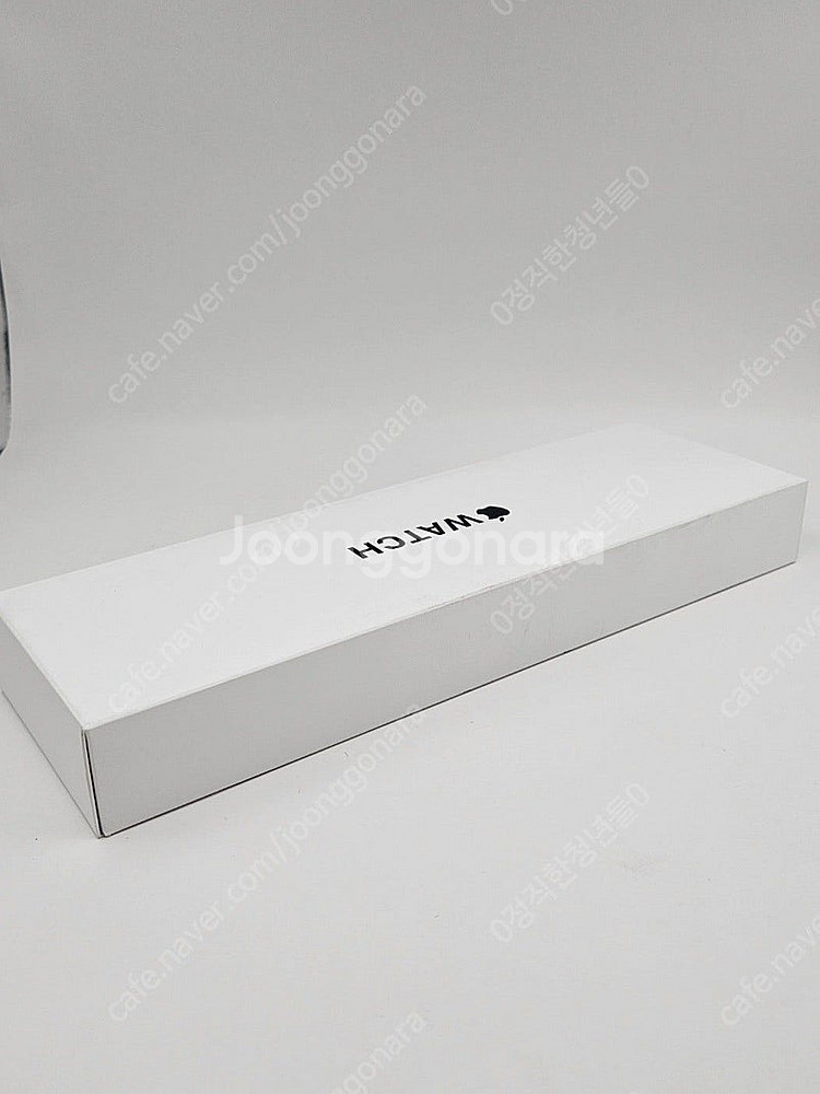 ◆특가판매◆ 애플워치SE2 44mm 실버,스타라이트 3...--4
