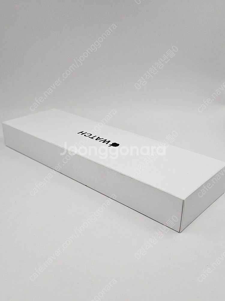 ◆특가판매◆ 애플워치SE2 44mm 실버,스타라이트 3...--5