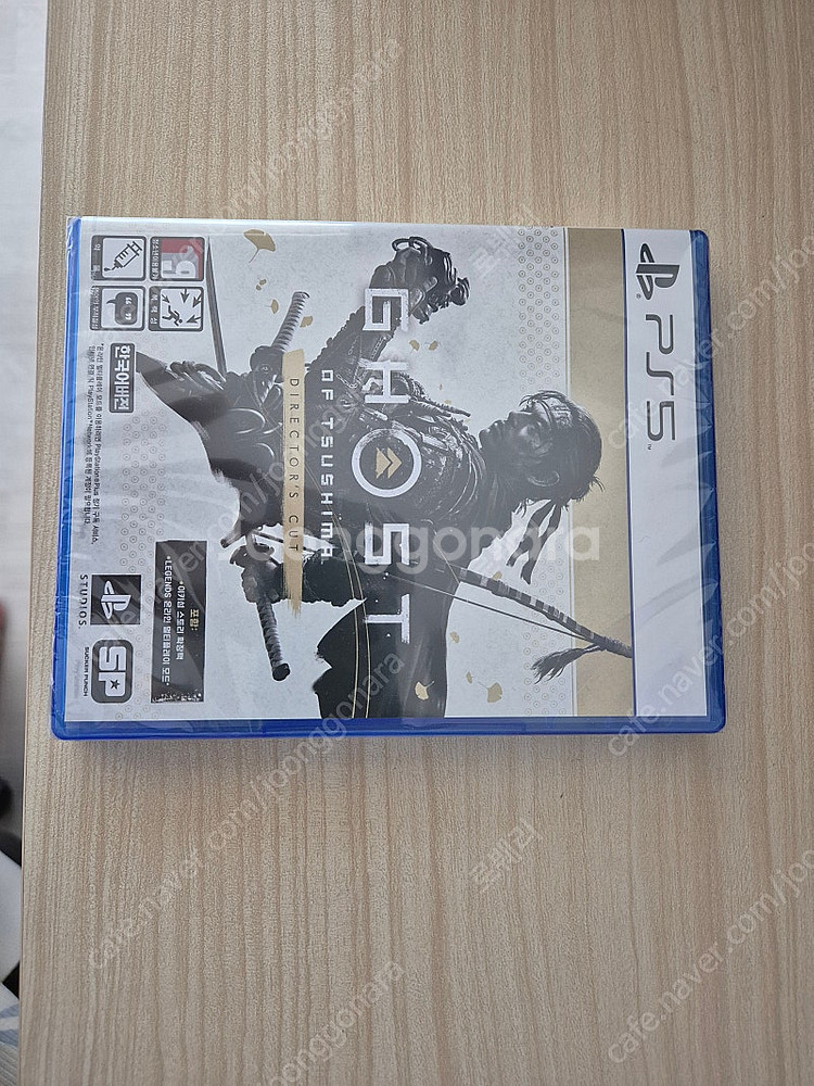 ps4 ps5 타이틀 팔아요 ~--2