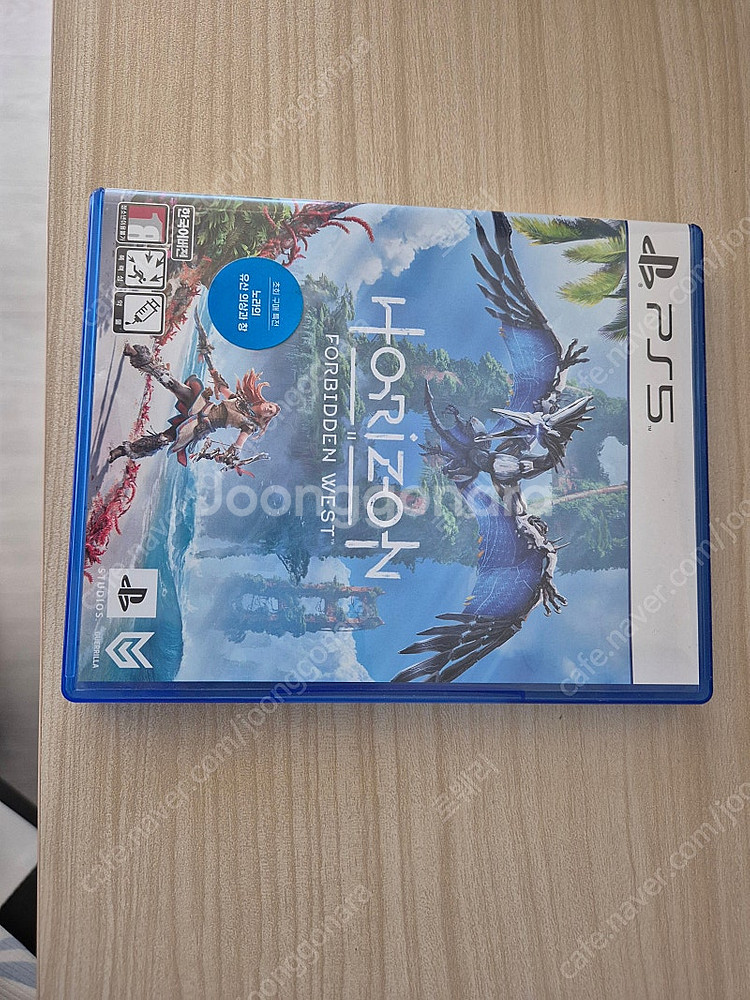 ps4 ps5 타이틀 팔아요 ~--3