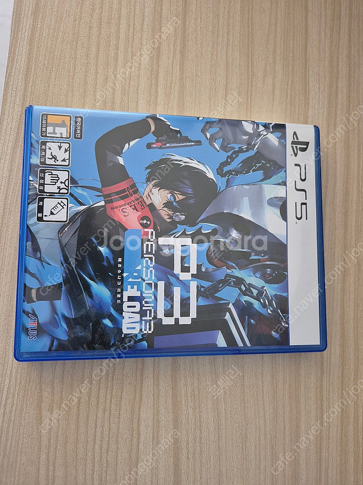 ps4 ps5 타이틀 팔아요 ~--8