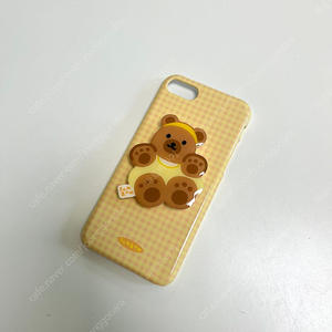 아이폰 7/8/se2 케이스