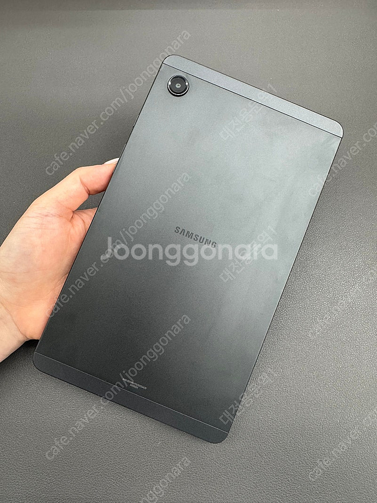 [대전중고폰] 352501 갤럭시탭A9 64G LTE ...--0