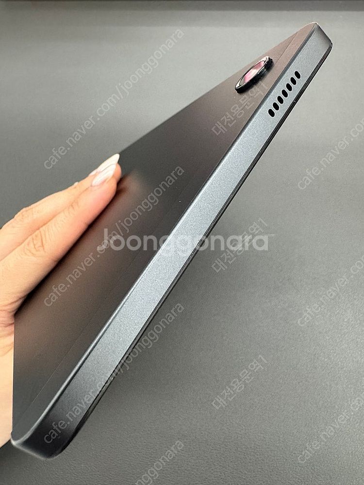 [대전중고폰] 352501 갤럭시탭A9 64G LTE ...--2